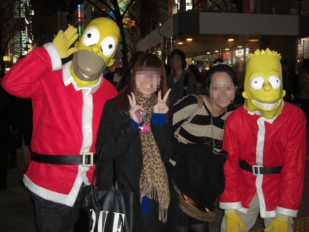 f:id:simpsons555:20130112194816j:image