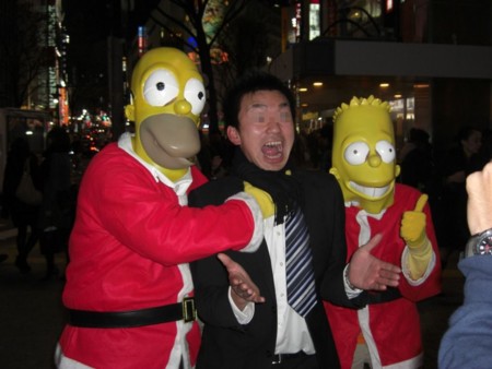 f:id:simpsons555:20130112194819j:image