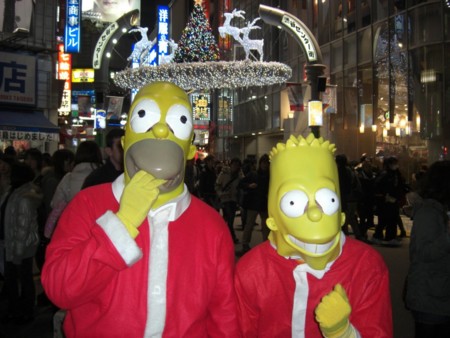 f:id:simpsons555:20130112194820j:image