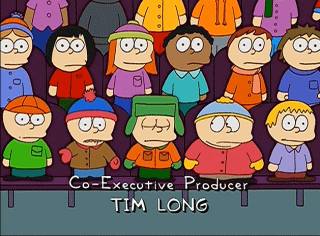 f:id:simpsons555:20130113171348g:image f:id:simpsons555:20130113171348g:image