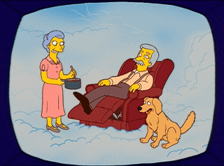 f:id:simpsons555:20130113171524g:image f:id:simpsons555:20130113171524g:image