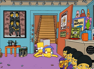 f:id:simpsons555:20130113171824g:image f:id:simpsons555:20130113171824g:image