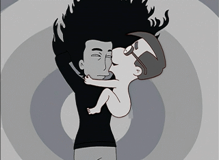f:id:simpsons555:20130113171948g:image f:id:simpsons555:20130113171948g:image