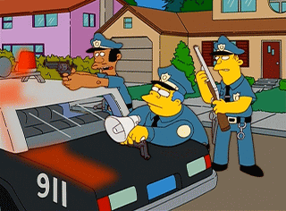 f:id:simpsons555:20130113172755g:image f:id:simpsons555:20130113172755g:image