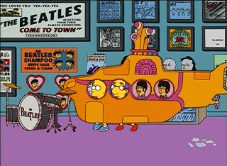 f:id:simpsons555:20130113173012g:image f:id:simpsons555:20130113173012g:image