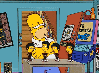 f:id:simpsons555:20130113173450g:image f:id:simpsons555:20130113173450g:image