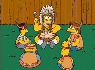 f:id:simpsons555:20130113173509g:image f:id:simpsons555:20130113173509g:image