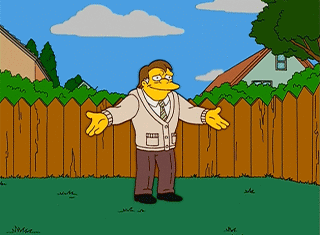 f:id:simpsons555:20130113173926g:image f:id:simpsons555:20130113173926g:image