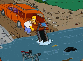 f:id:simpsons555:20130113174039g:image f:id:simpsons555:20130113174039g:image