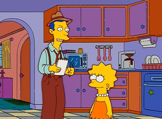 f:id:simpsons555:20130113174141g:image f:id:simpsons555:20130113174141g:image