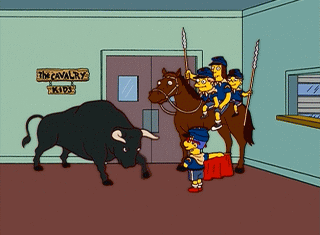 f:id:simpsons555:20130113174203g:image f:id:simpsons555:20130113174203g:image