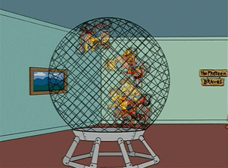 f:id:simpsons555:20130113174402g:image f:id:simpsons555:20130113174402g:image