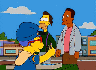 f:id:simpsons555:20130113174420g:image f:id:simpsons555:20130113174420g:image