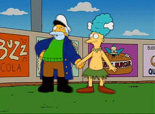f:id:simpsons555:20130113174432g:image f:id:simpsons555:20130113174432g:image