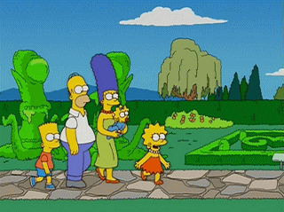 f:id:simpsons555:20130119232239g:image