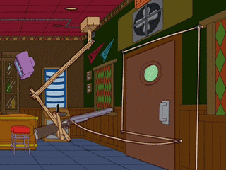 f:id:simpsons555:20130119232551g:image f:id:simpsons555:20130119232551g:image