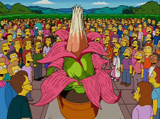 f:id:simpsons555:20130119232617g:image f:id:simpsons555:20130119232617g:image