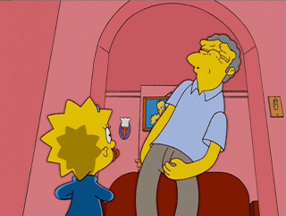 f:id:simpsons555:20130119232648g:image f:id:simpsons555:20130119232648g:image