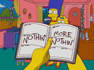 f:id:simpsons555:20130119232704g:image f:id:simpsons555:20130119232704g:image