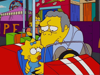 f:id:simpsons555:20130119232732g:image f:id:simpsons555:20130119232732g:image