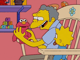 f:id:simpsons555:20130119232835g:image f:id:simpsons555:20130119232835g:image