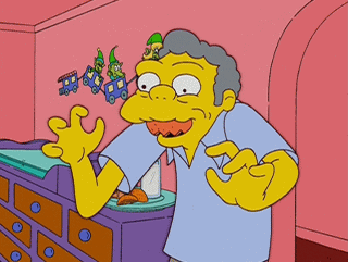 f:id:simpsons555:20130119232949g:image f:id:simpsons555:20130119232949g:image