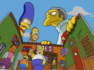 f:id:simpsons555:20130119233415g:image f:id:simpsons555:20130119233415g:image