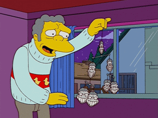 f:id:simpsons555:20130119233457g:image f:id:simpsons555:20130119233457g:image