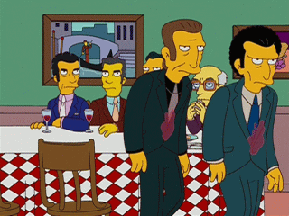 f:id:simpsons555:20130119233817g:image f:id:simpsons555:20130119233817g:image