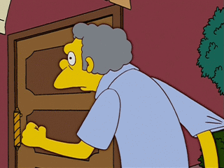 f:id:simpsons555:20130119234022g:image f:id:simpsons555:20130119234022g:image