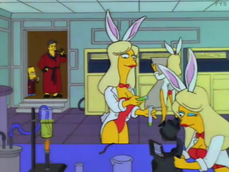 f:id:simpsons555:20130120033817p:image f:id:simpsons555:20130120033817p:image