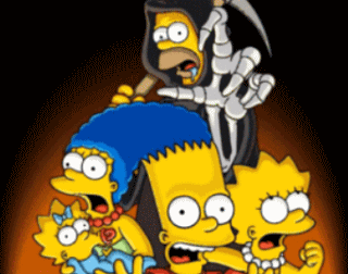 f:id:simpsons555:20130127173014g:image