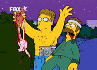 f:id:simpsons555:20130127173119g:image