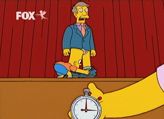 f:id:simpsons555:20130127173156g:image