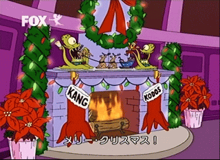 f:id:simpsons555:20130127173647g:image f:id:simpsons555:20130127173647g:image