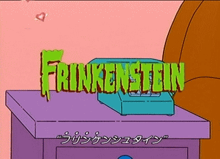 f:id:simpsons555:20130127174520g:image f:id:simpsons555:20130127174520g:image