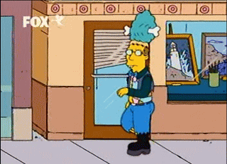 f:id:simpsons555:20130127175115g:image f:id:simpsons555:20130127175115g:image