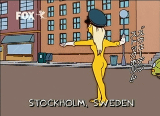 f:id:simpsons555:20130127175705g:image f:id:simpsons555:20130127175705g:image