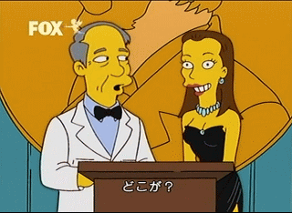 f:id:simpsons555:20130127175736g:image f:id:simpsons555:20130127175736g:image