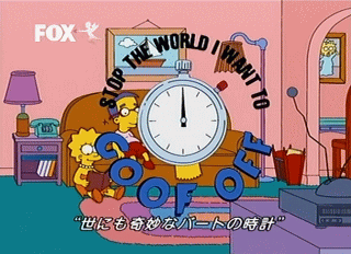 f:id:simpsons555:20130127175945g:image f:id:simpsons555:20130127175945g:image
