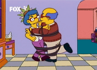 f:id:simpsons555:20130127180710g:image f:id:simpsons555:20130127180710g:image