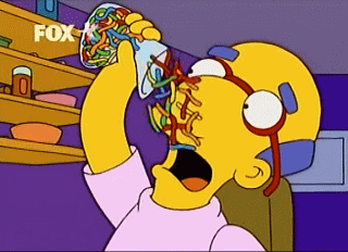 f:id:simpsons555:20130127180840g:image f:id:simpsons555:20130127180840g:image
