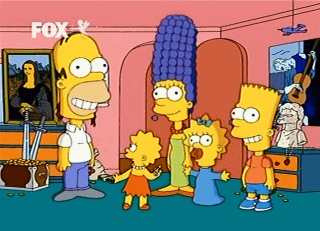 f:id:simpsons555:20130127181225g:image f:id:simpsons555:20130127181225g:image