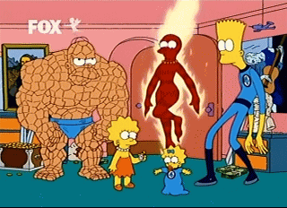 f:id:simpsons555:20130127181638g:image f:id:simpsons555:20130127181638g:image