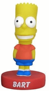 f:id:simpsons555:20130127181649g:image f:id:simpsons555:20130127181649g:image