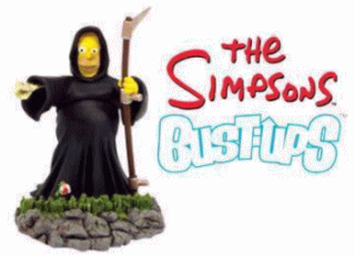 f:id:simpsons555:20130127182935g:image f:id:simpsons555:20130127182935g:image