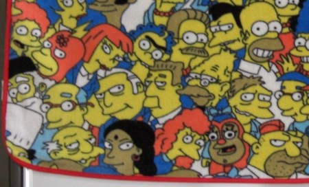 f:id:simpsons555:20130201024900j:image f:id:simpsons555:20130201024900j:image