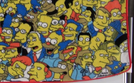 f:id:simpsons555:20130201024927j:image f:id:simpsons555:20130201024927j:image