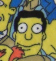 f:id:simpsons555:20130201030756j:image f:id:simpsons555:20130201030756j:image
