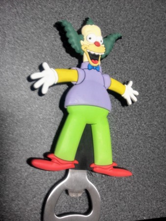 f:id:simpsons555:20130202174110j:image f:id:simpsons555:20130202174110j:image